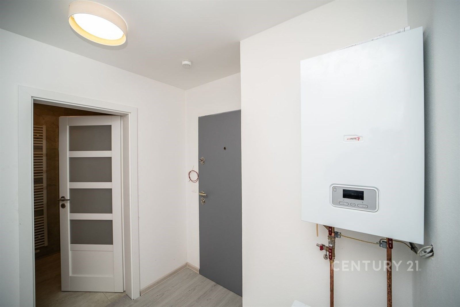 Prodej komerčního prostoru 30 m² - foto 7