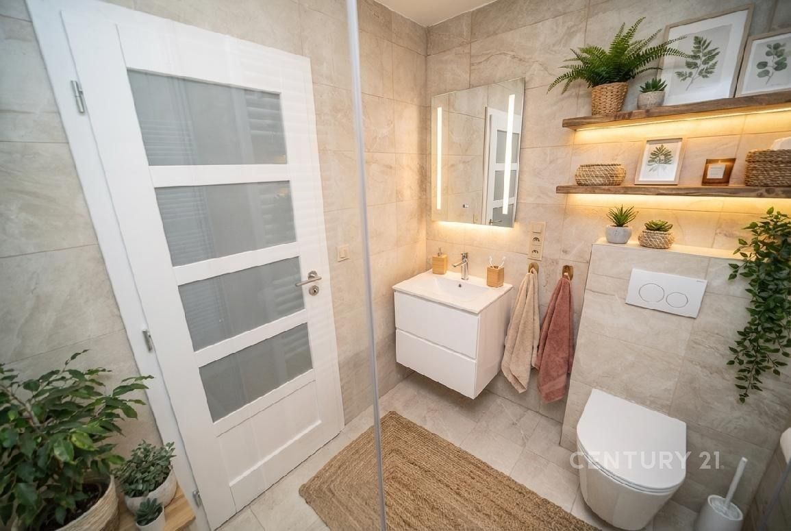 Prodej komerčního prostoru 30 m² - foto 8