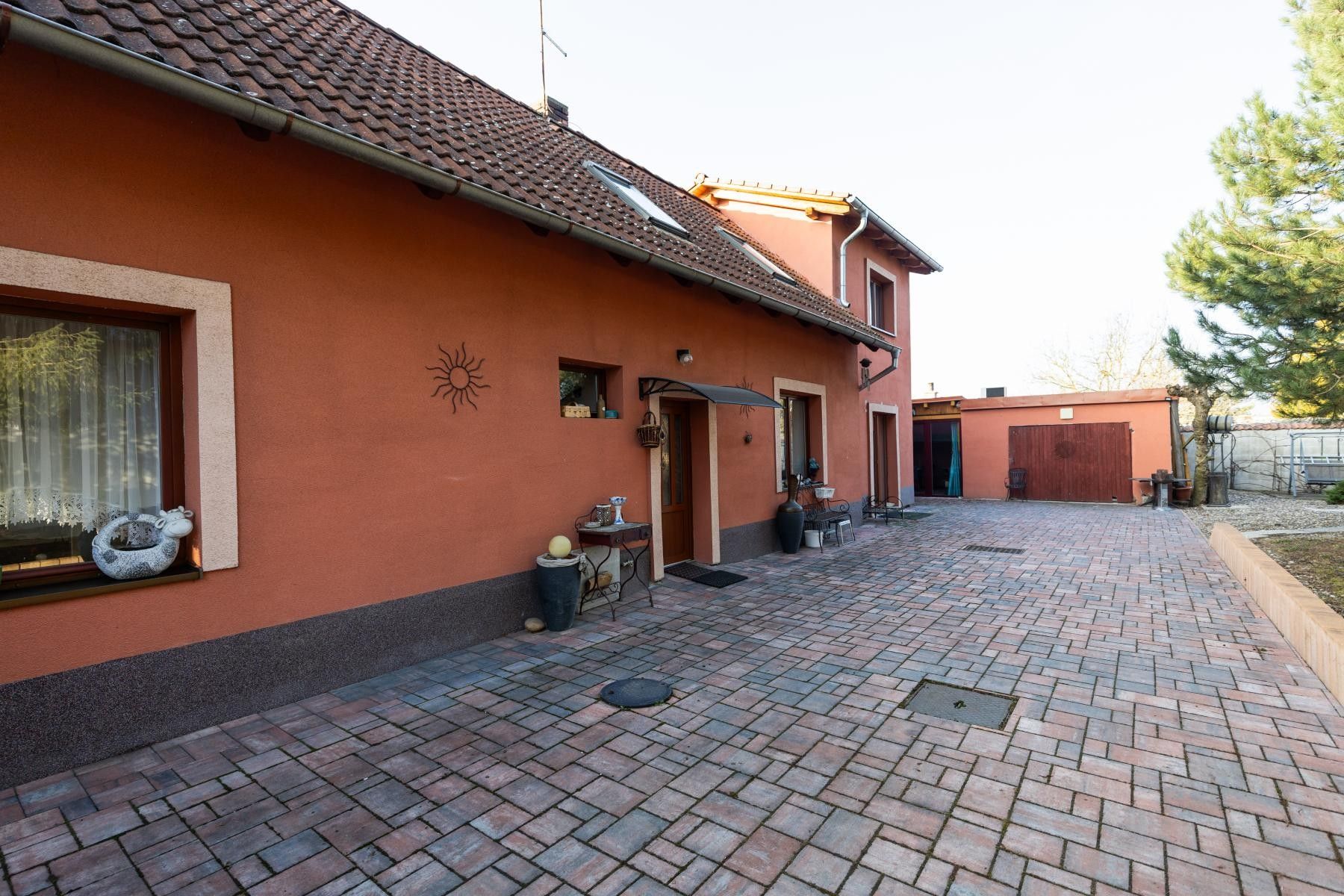 Prodej domu 211 m² - foto 5