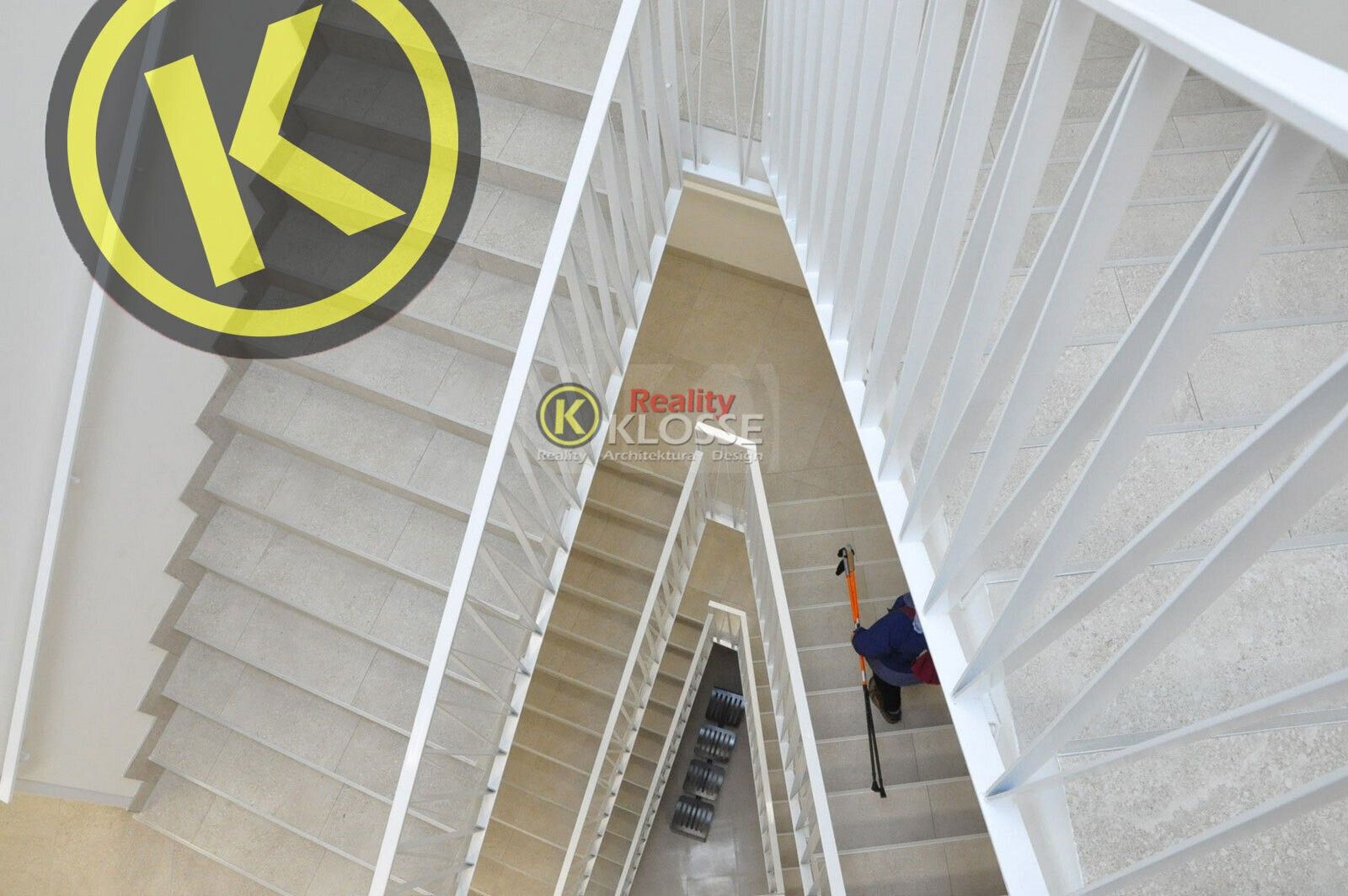 Pronájem komerčního prostoru 72 m² - foto 9