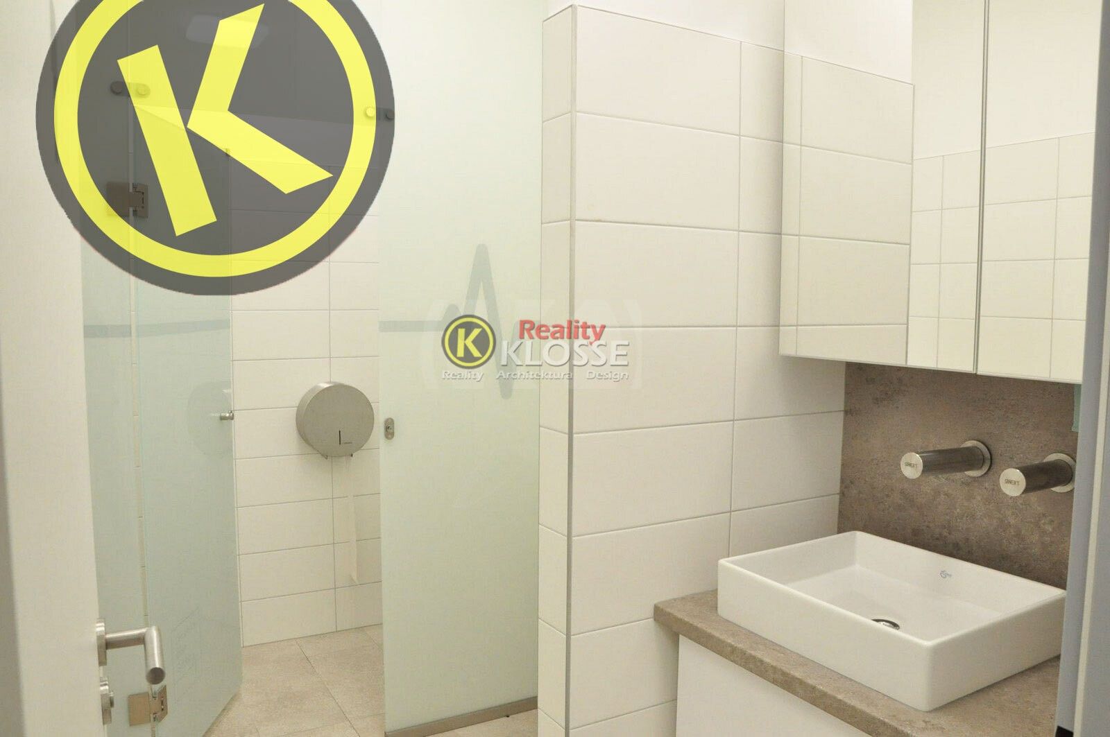 Pronájem komerčního prostoru 72 m² - foto 13