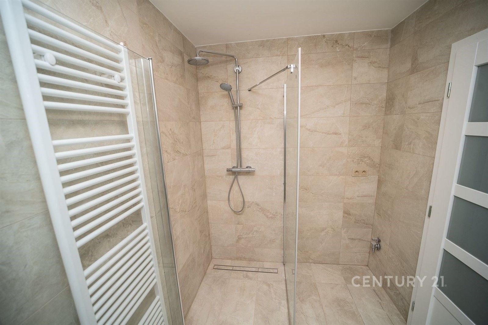 Prodej komerčního prostoru 30 m² - foto 9