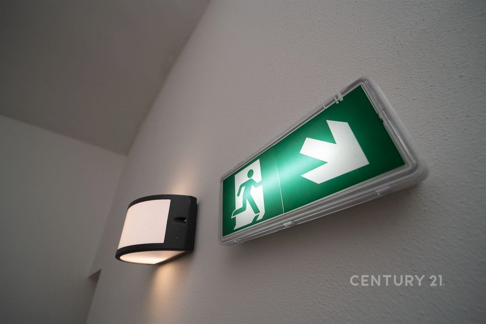 Prodej komerčního prostoru 30 m² - foto 13