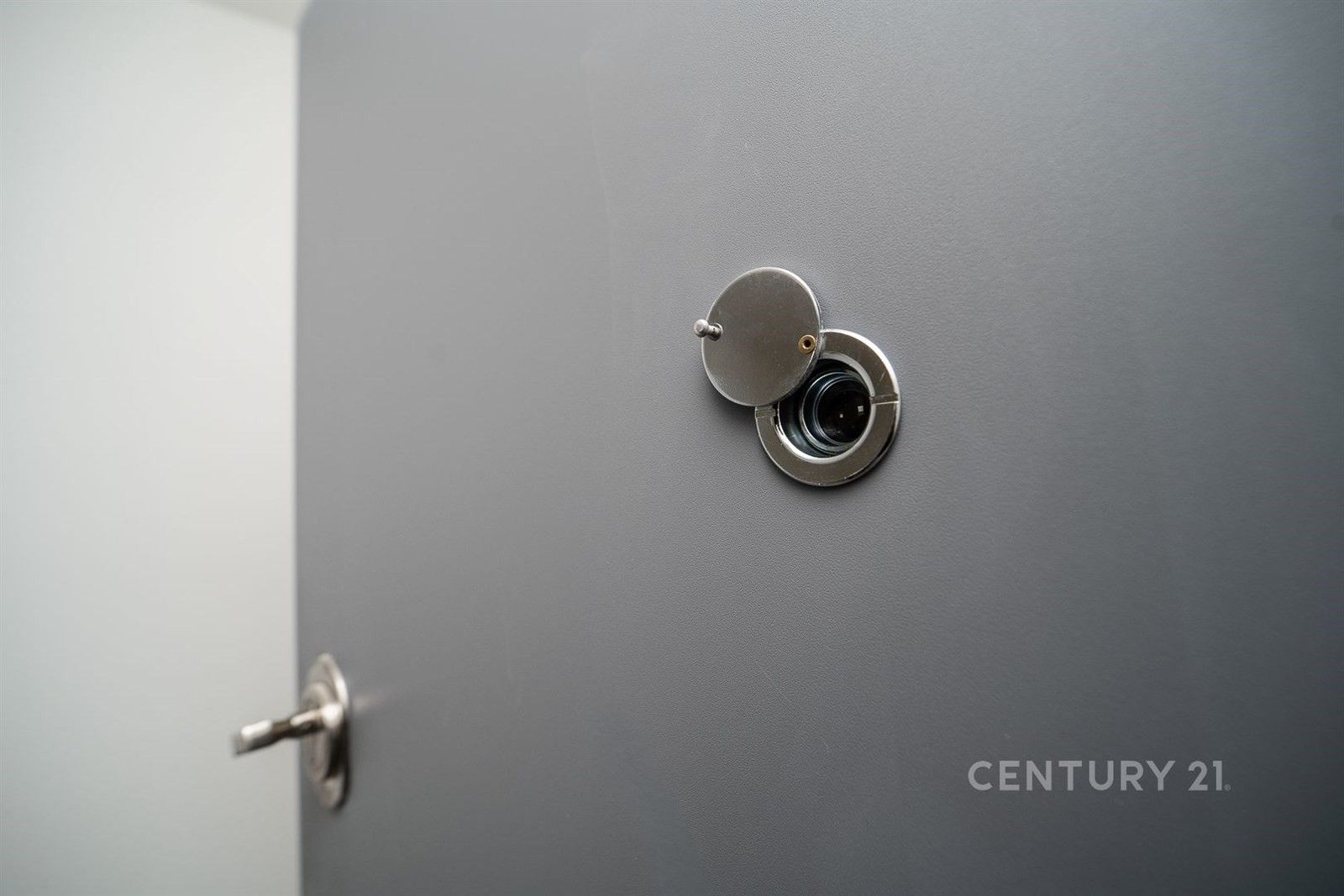 Prodej komerčního prostoru 30 m² - foto 12
