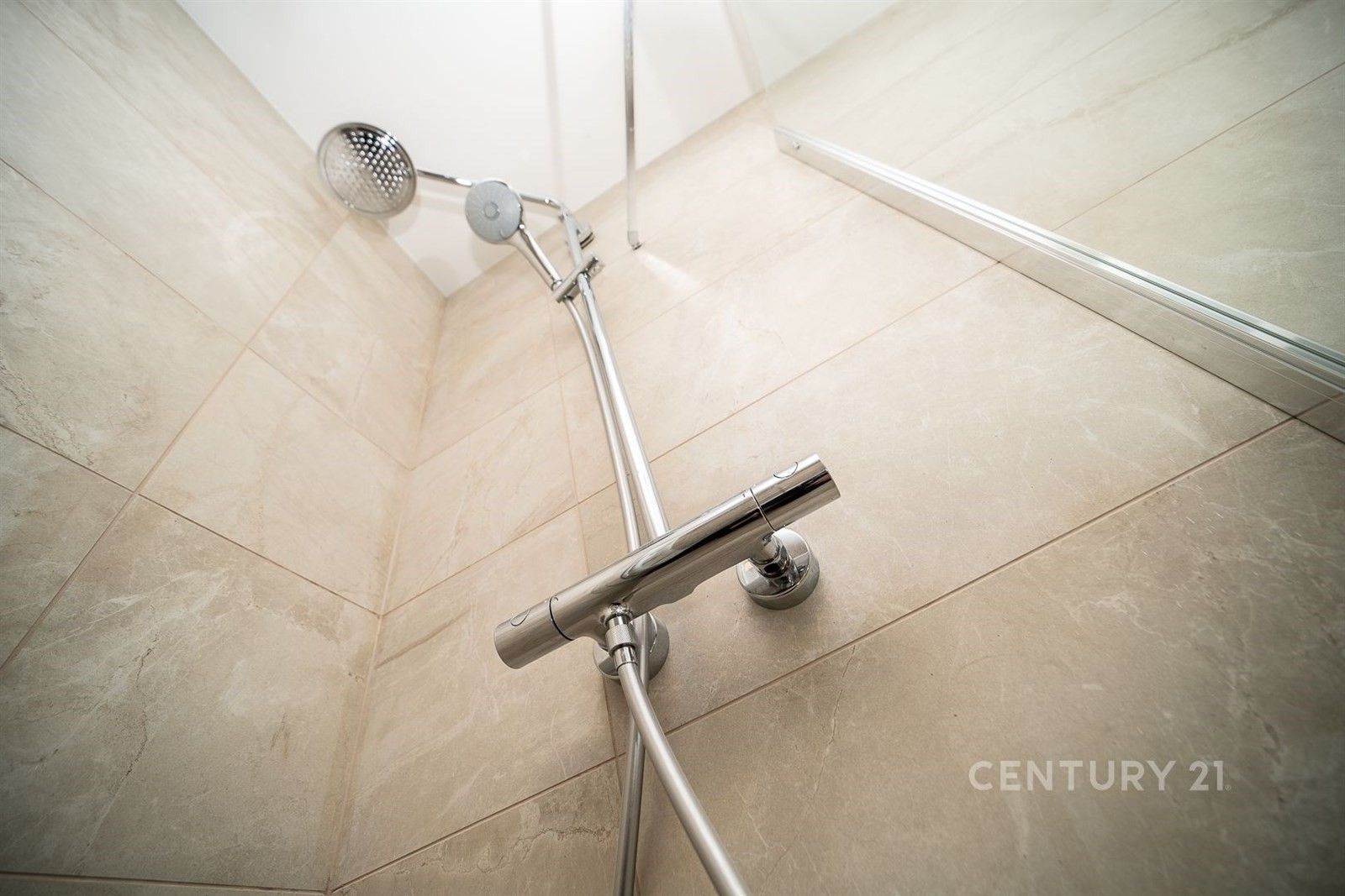 Prodej komerčního prostoru 30 m² - foto 11