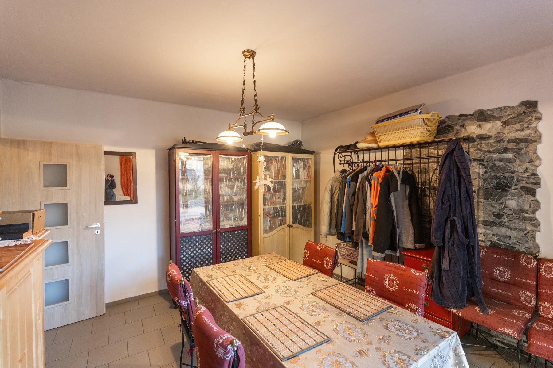 Prodej domu 211 m² - foto 13