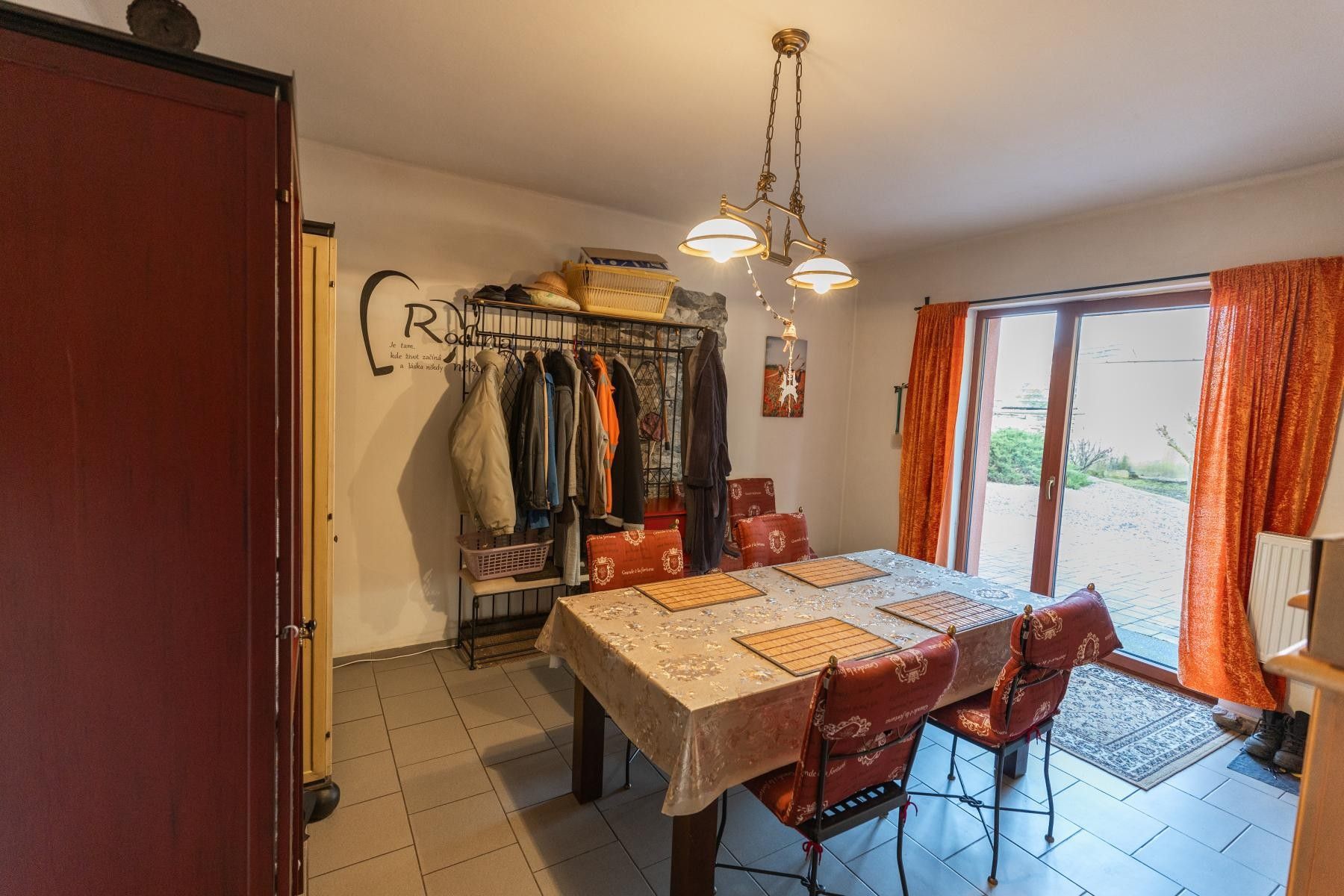 Prodej domu 211 m² - foto 14
