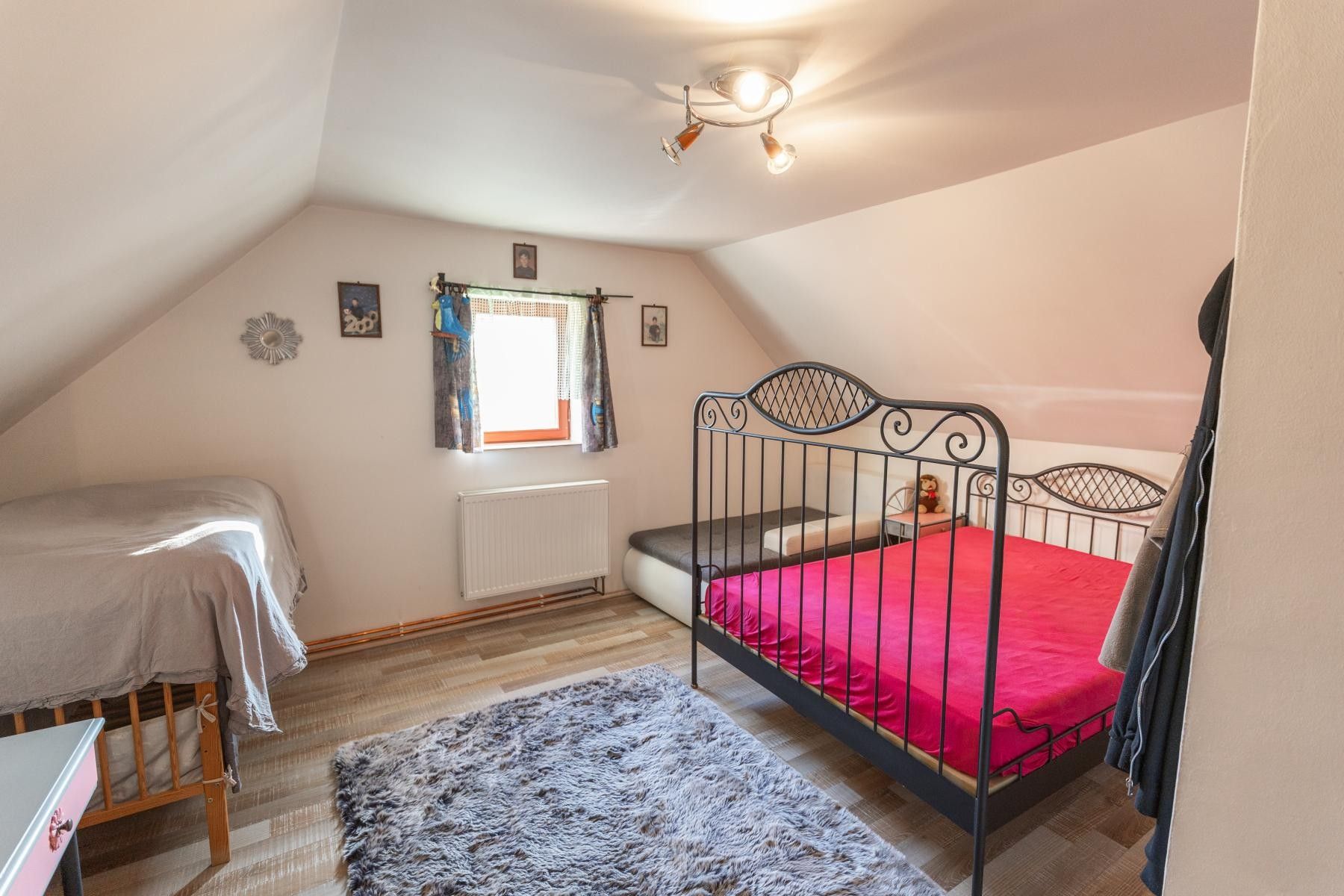 Prodej domu 211 m² - foto 19