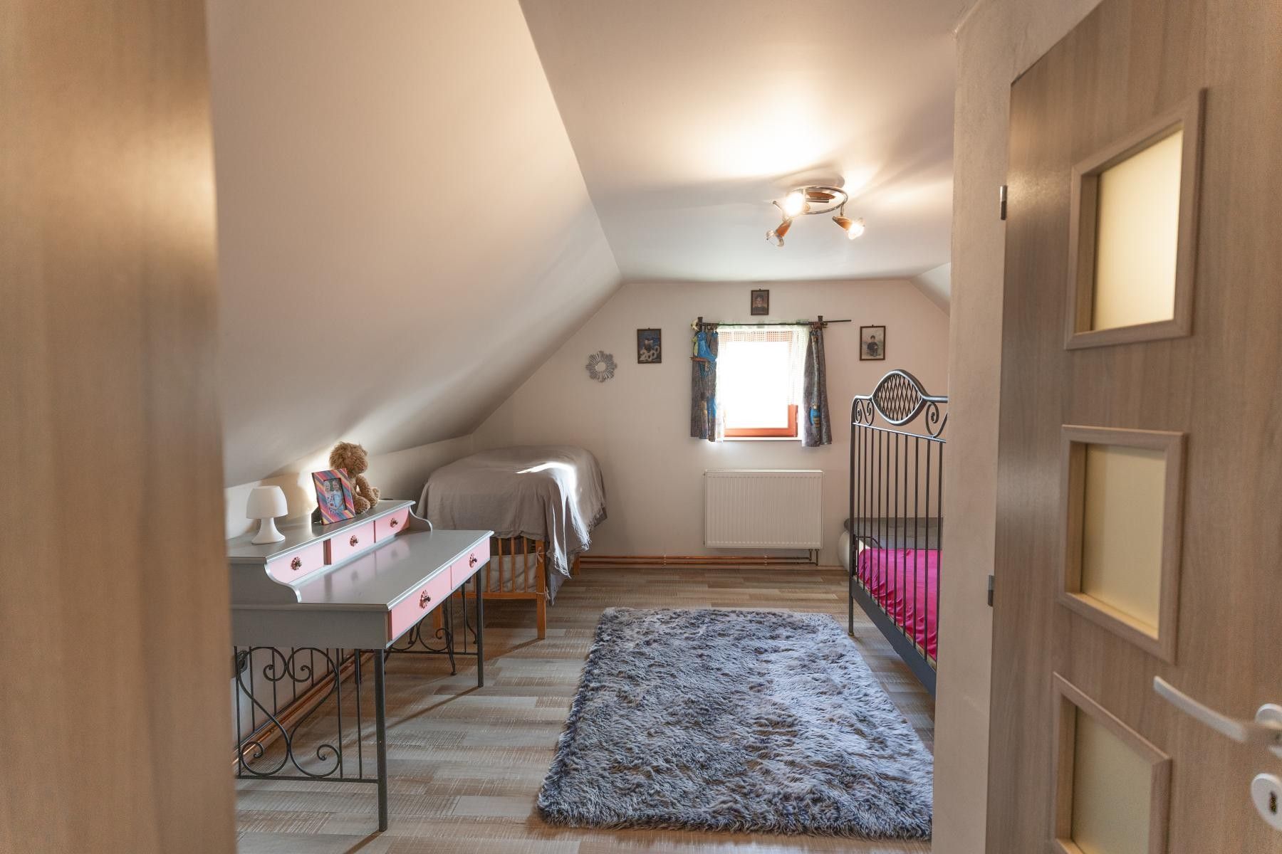 Prodej domu 211 m² - foto 18
