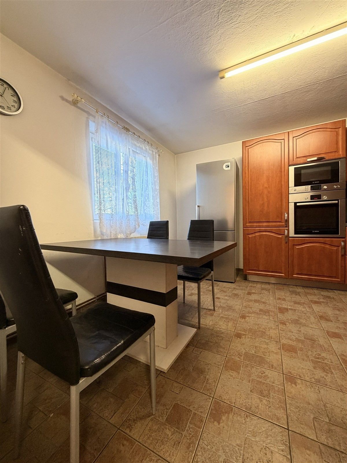 Prodej domu 160 m² - foto 5