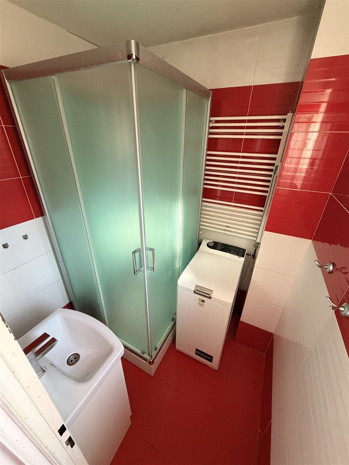 Prodej domu 160 m² - foto 4
