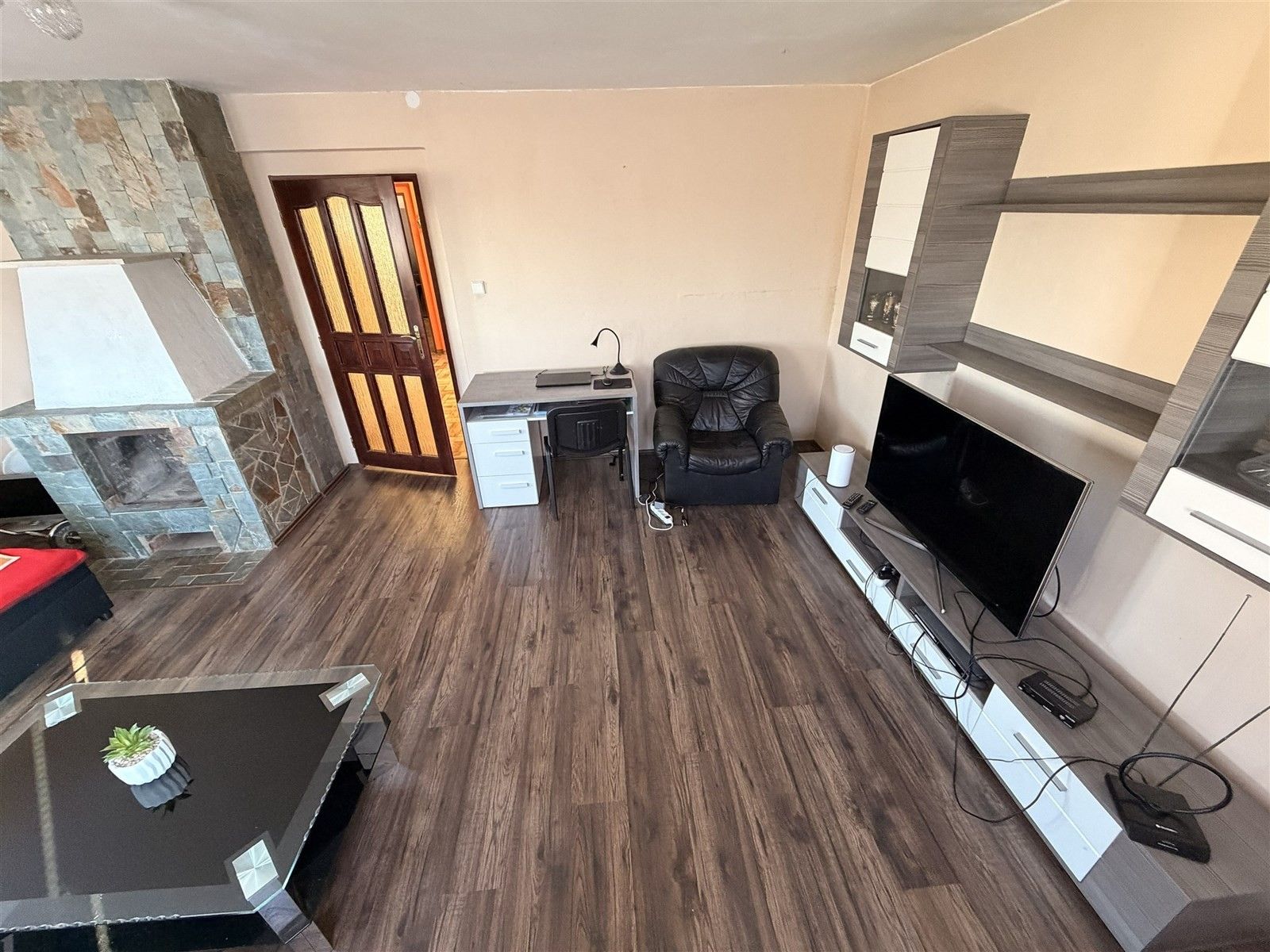 Prodej domu 160 m² - foto 6