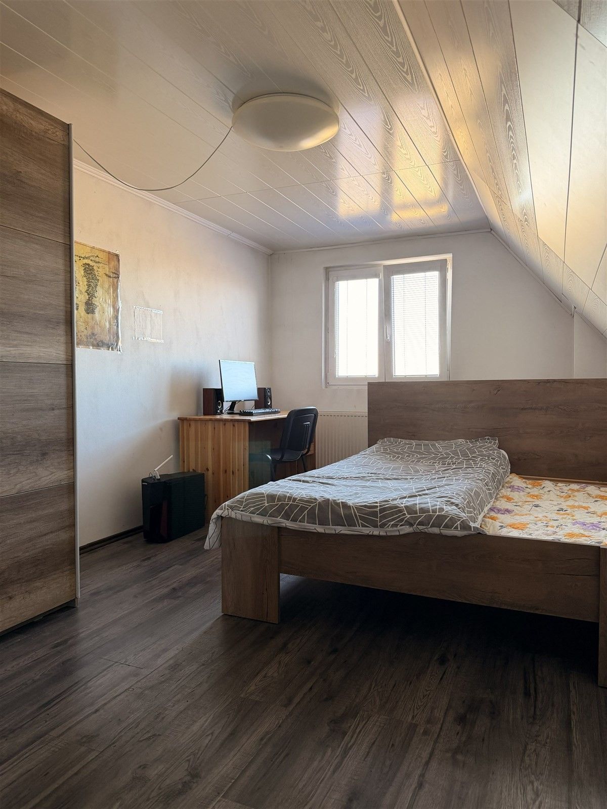 Prodej domu 160 m² - foto 9
