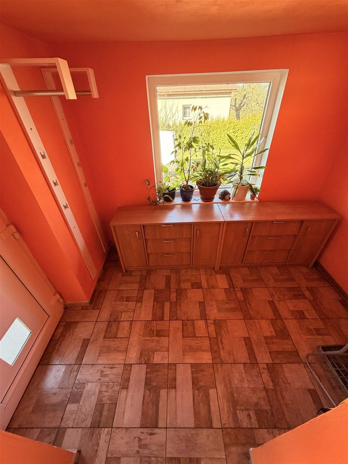 Prodej domu 160 m² - foto 10