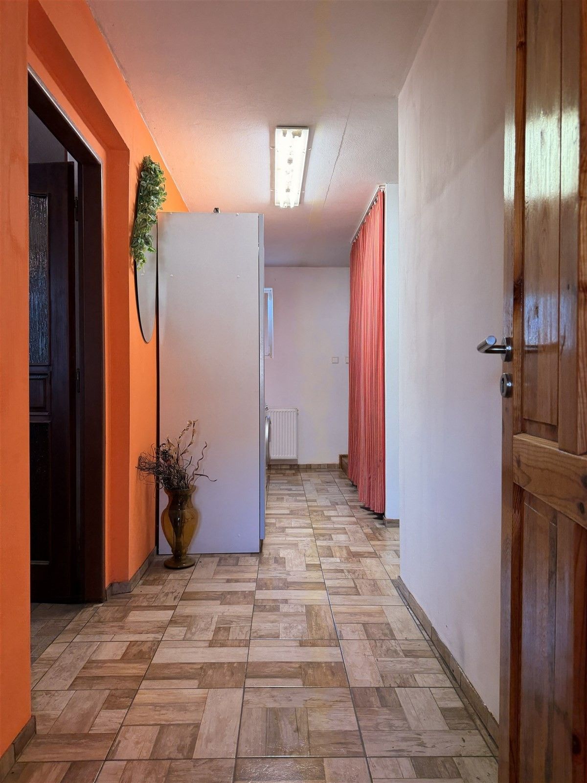 Prodej domu 160 m² - foto 11