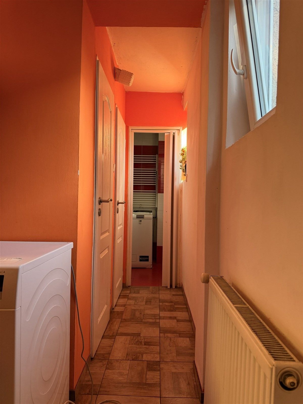Prodej domu 160 m² - foto 12