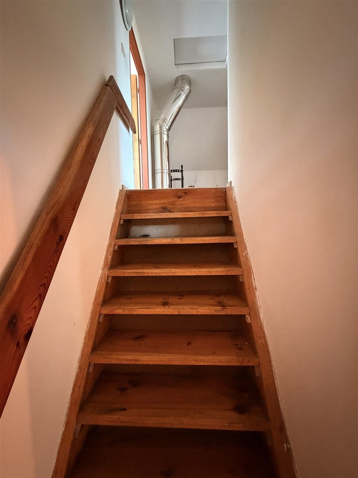 Prodej domu 160 m² - foto 13