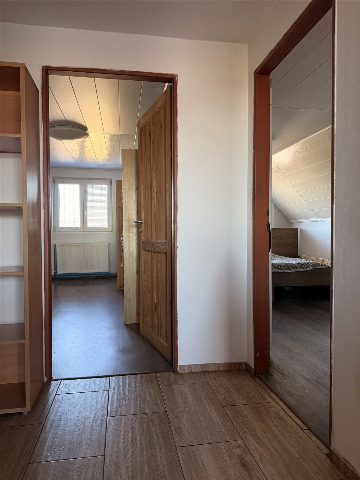 Prodej domu 160 m² - foto 14