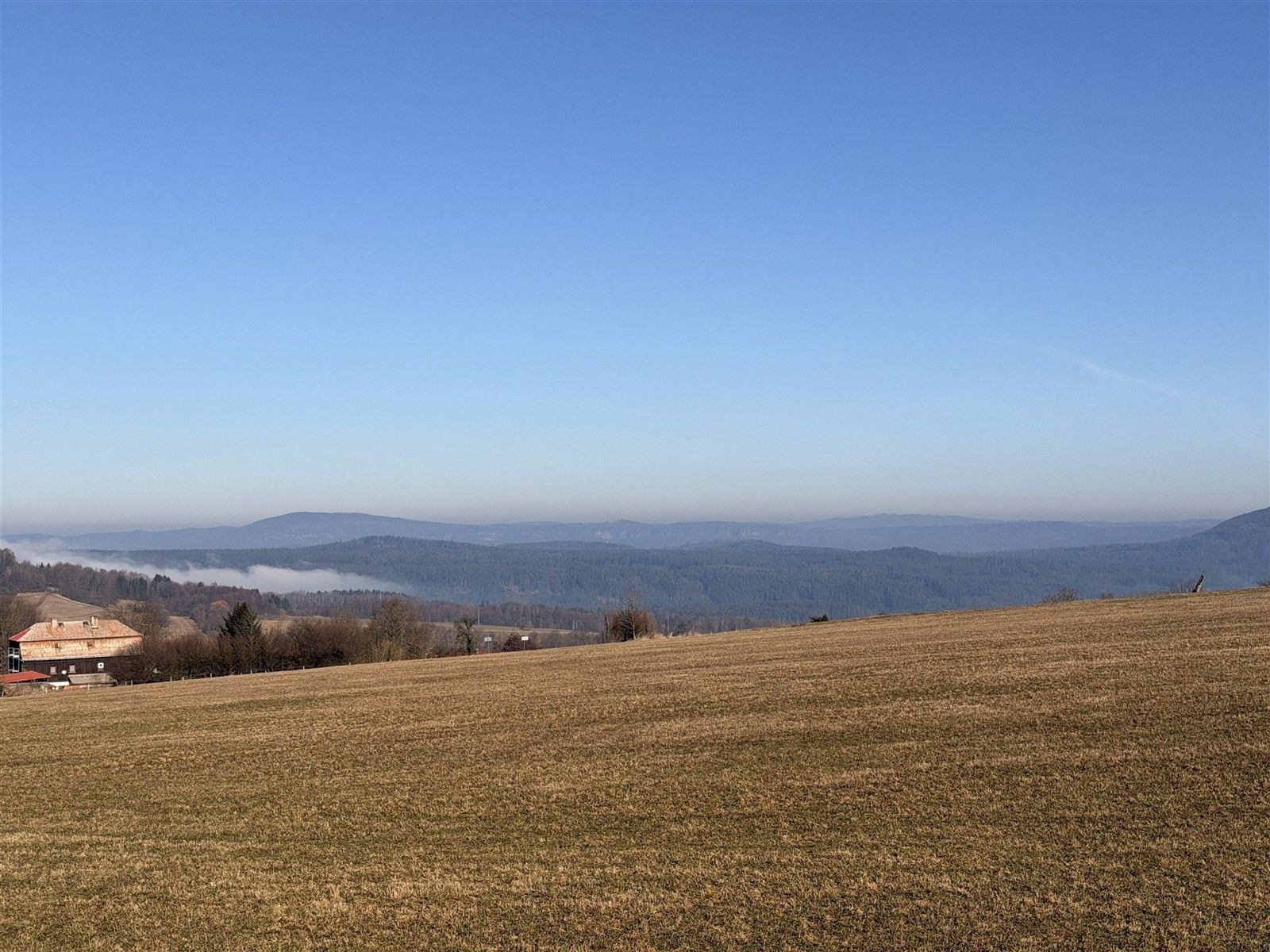 Prodej domu 160 m² - foto 15