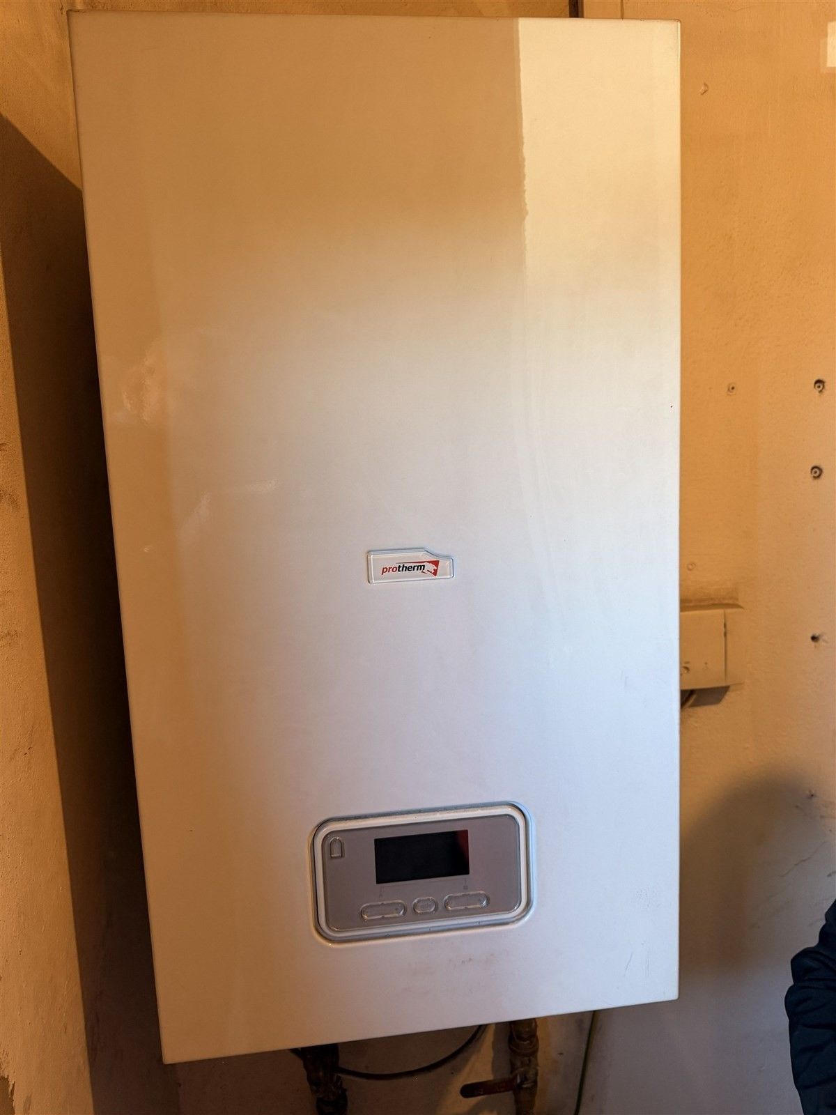 Prodej domu 160 m² - foto 18