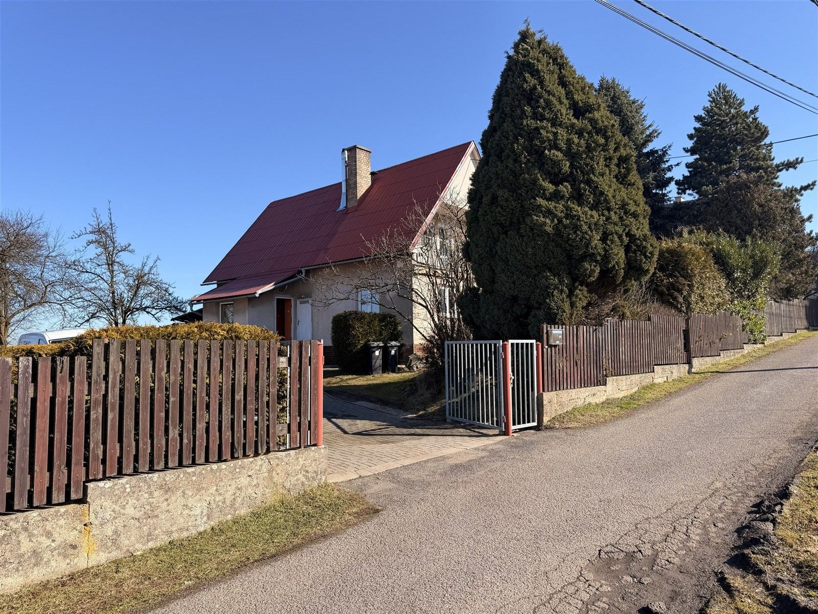 Prodej domu 160 m² - foto 19