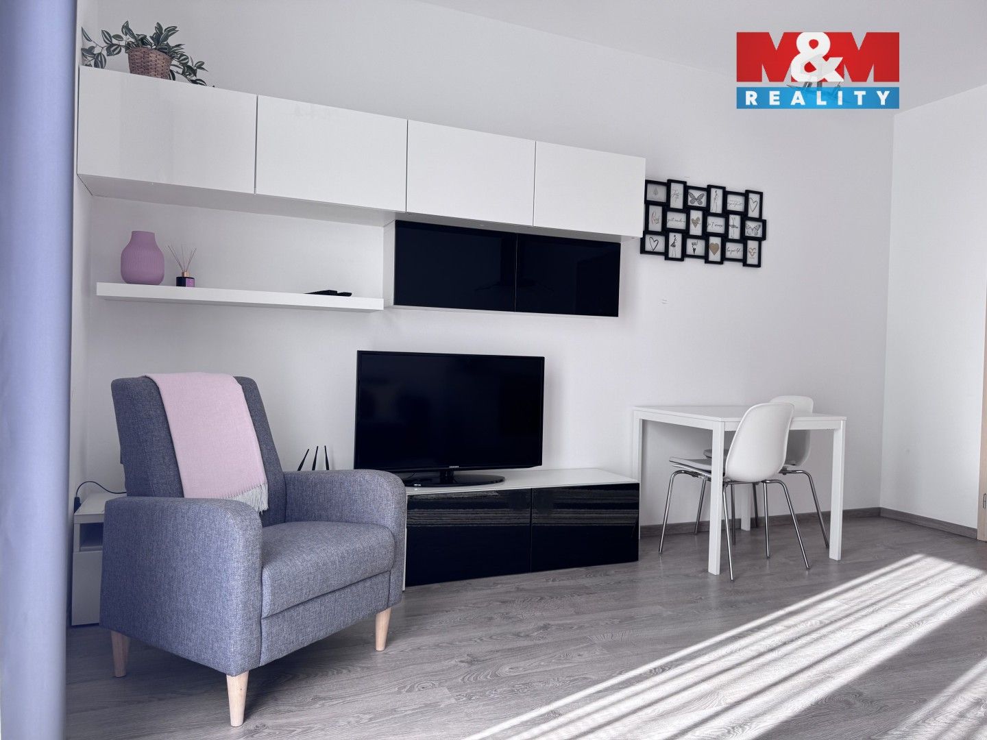 Prodej bytu 2+kk 56 m² - foto 10