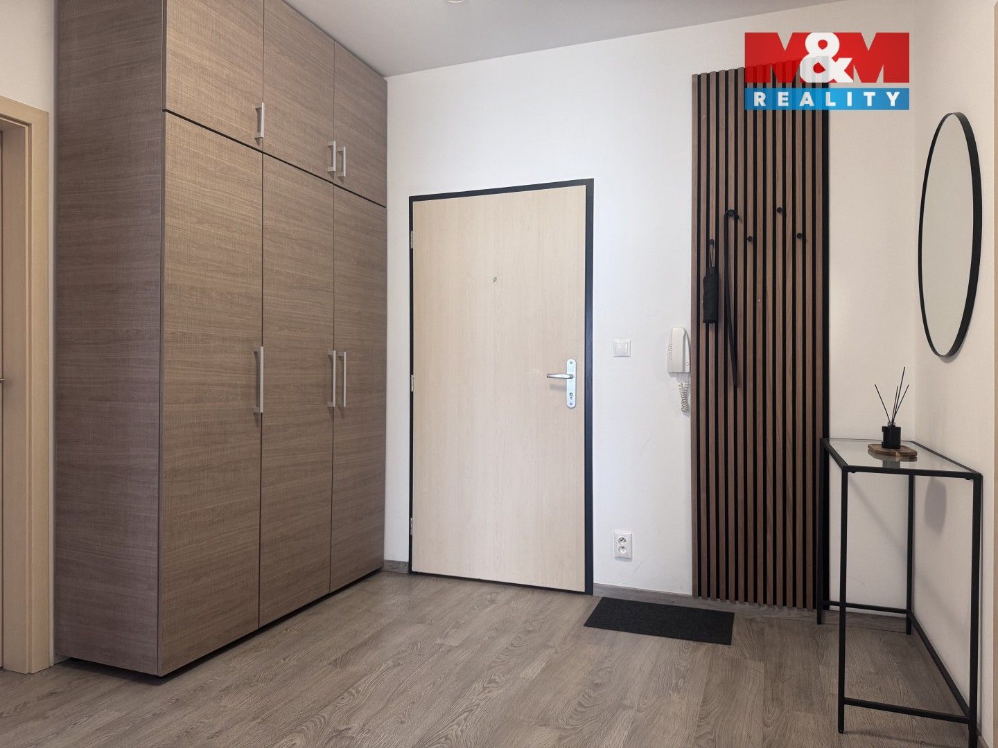 Prodej bytu 2+kk 56 m² - foto 12