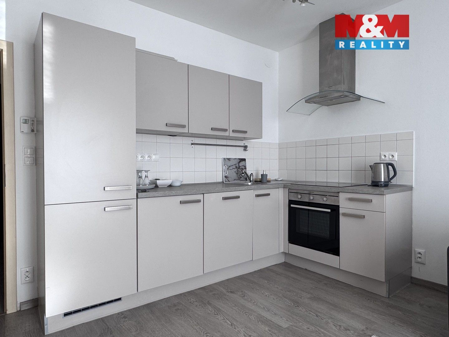 Prodej bytu 2+kk 56 m² - foto 11