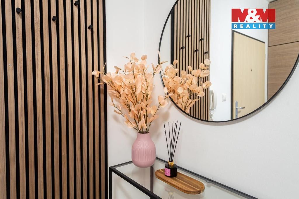 Prodej bytu 2+kk 56 m² - foto 14