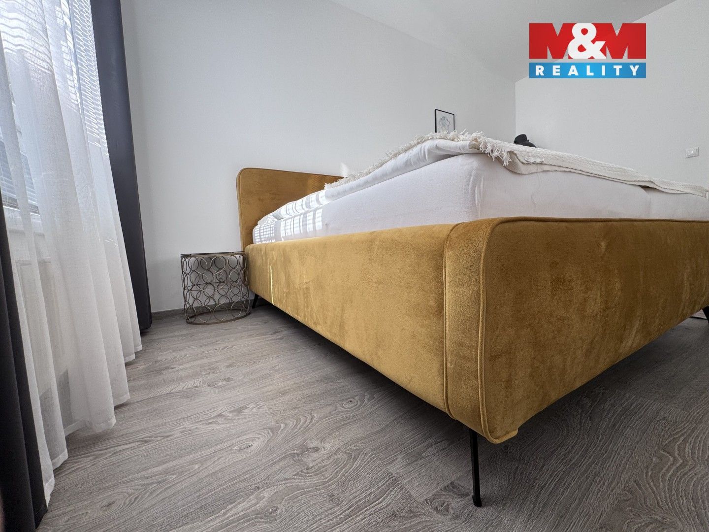 Prodej bytu 2+kk 56 m² - foto 15