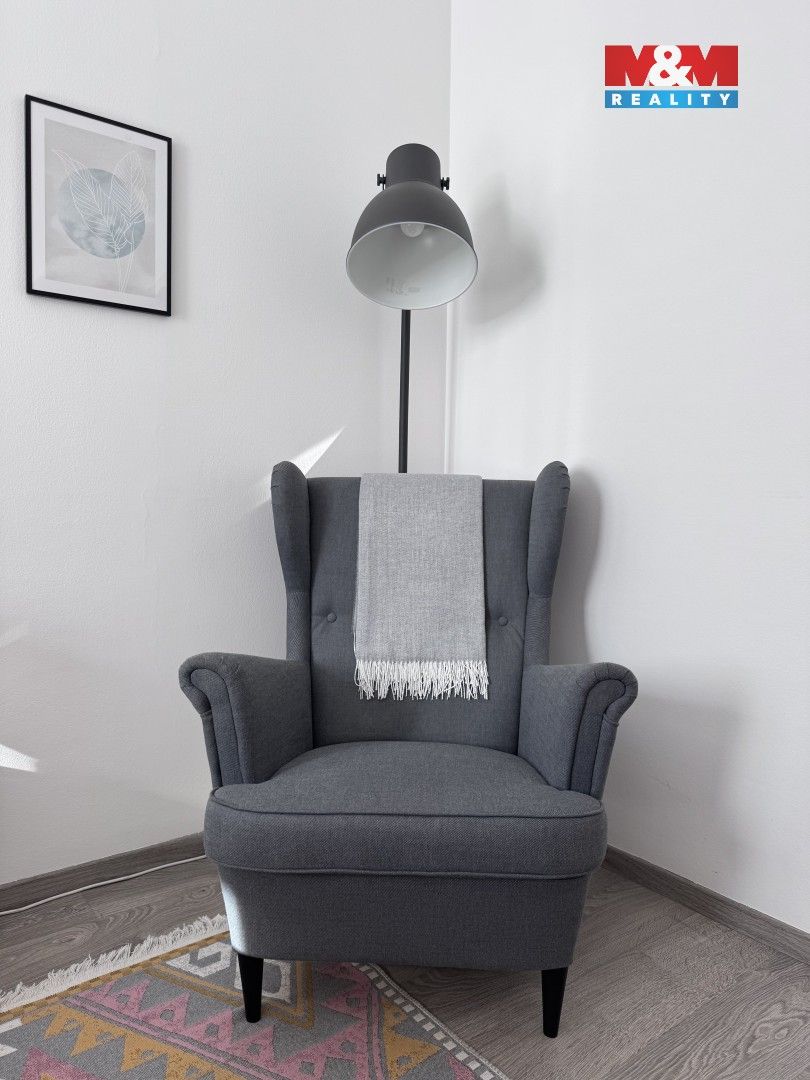 Prodej bytu 2+kk 56 m² - foto 16