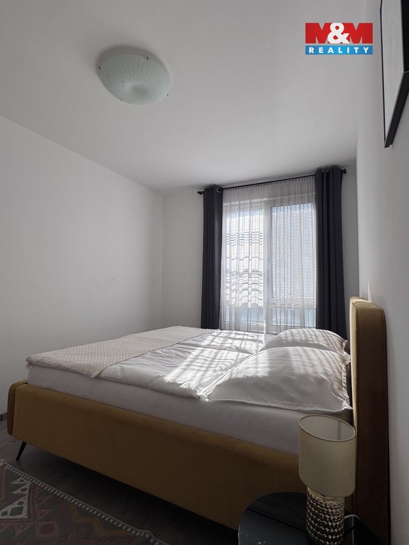Prodej bytu 2+kk 56 m² - foto 20