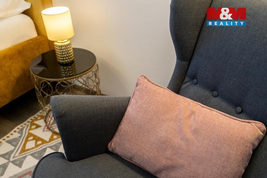 Prodej bytu 2+kk 56 m² - foto 17