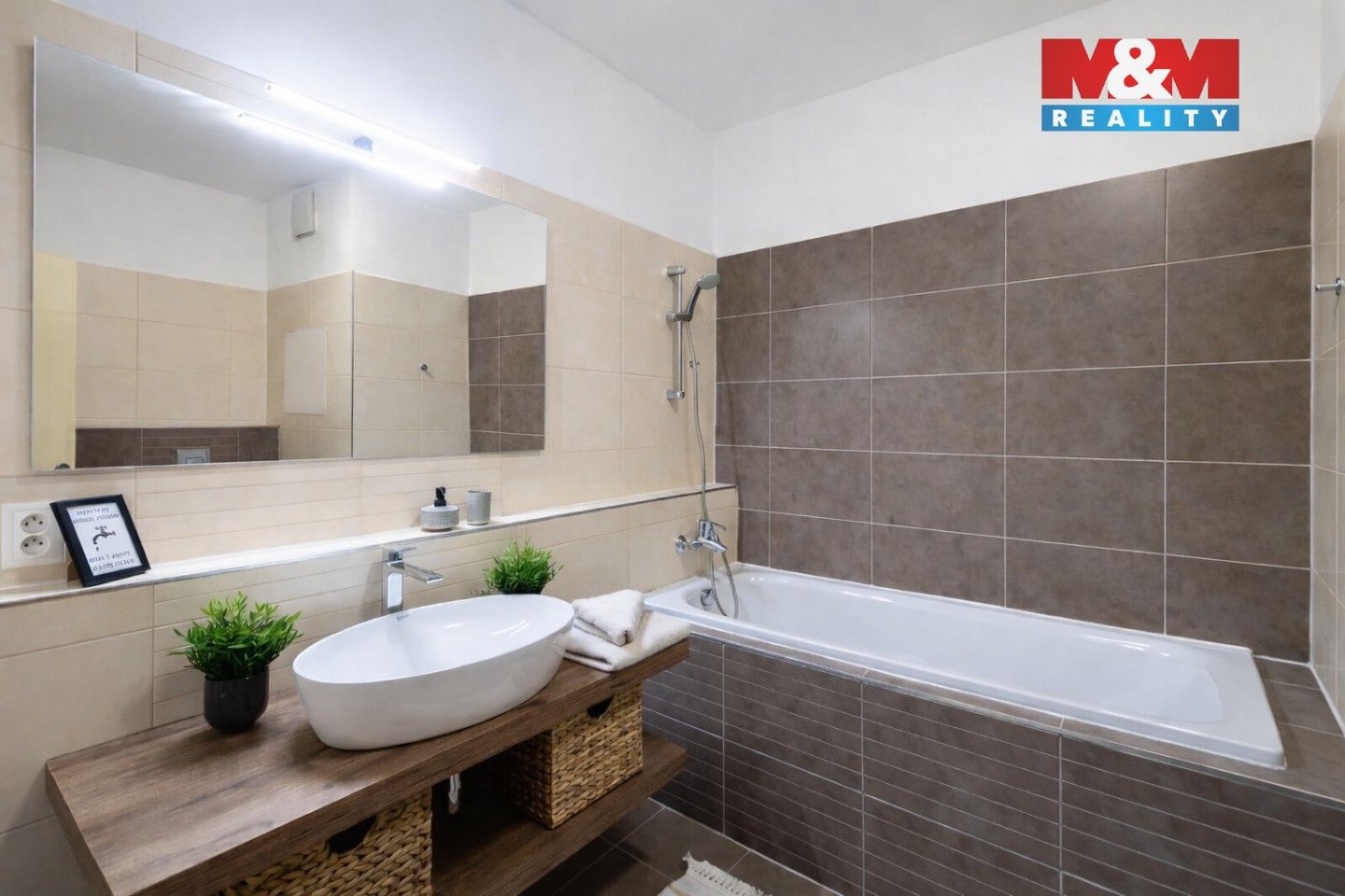 Prodej bytu 2+kk 56 m² - foto 21