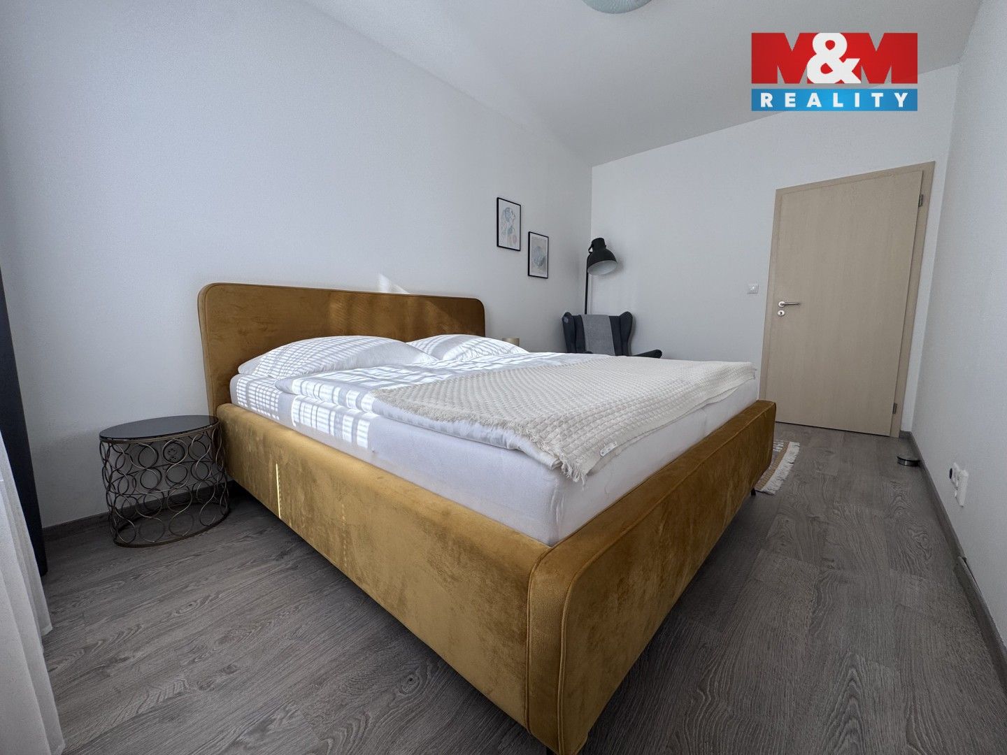 Prodej bytu 2+kk 56 m² - foto 18
