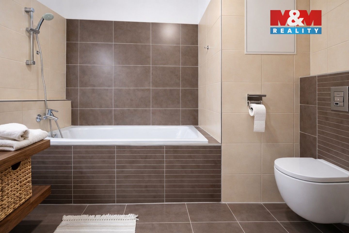 Prodej bytu 2+kk 56 m² - foto 23