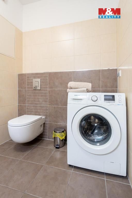 Prodej bytu 2+kk 56 m² - foto 24