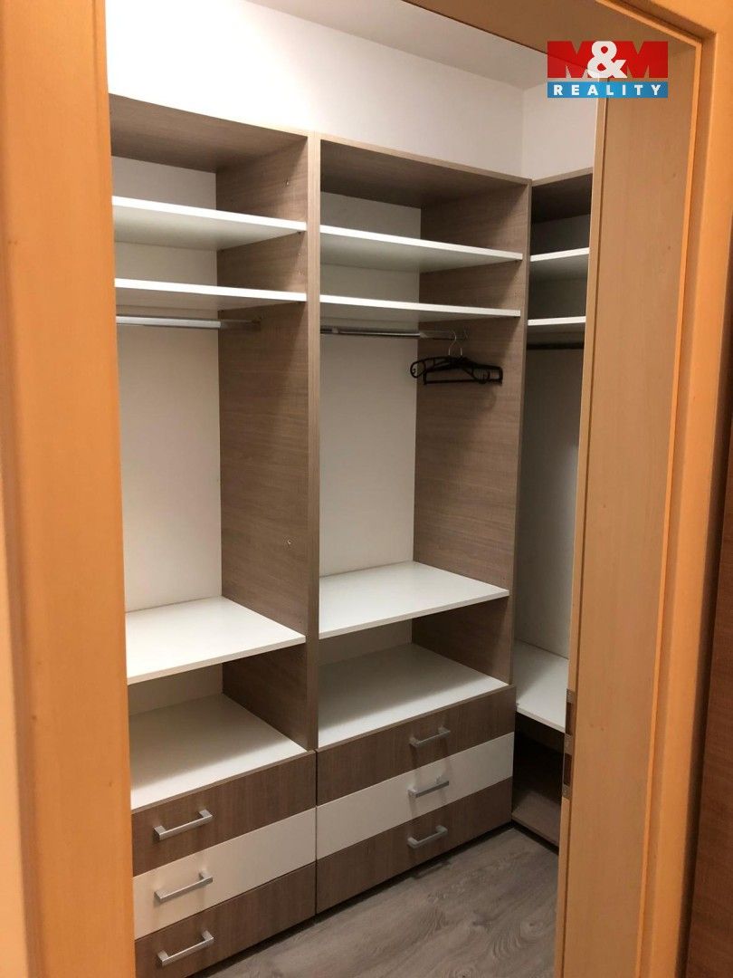 Prodej bytu 2+kk 56 m² - foto 25