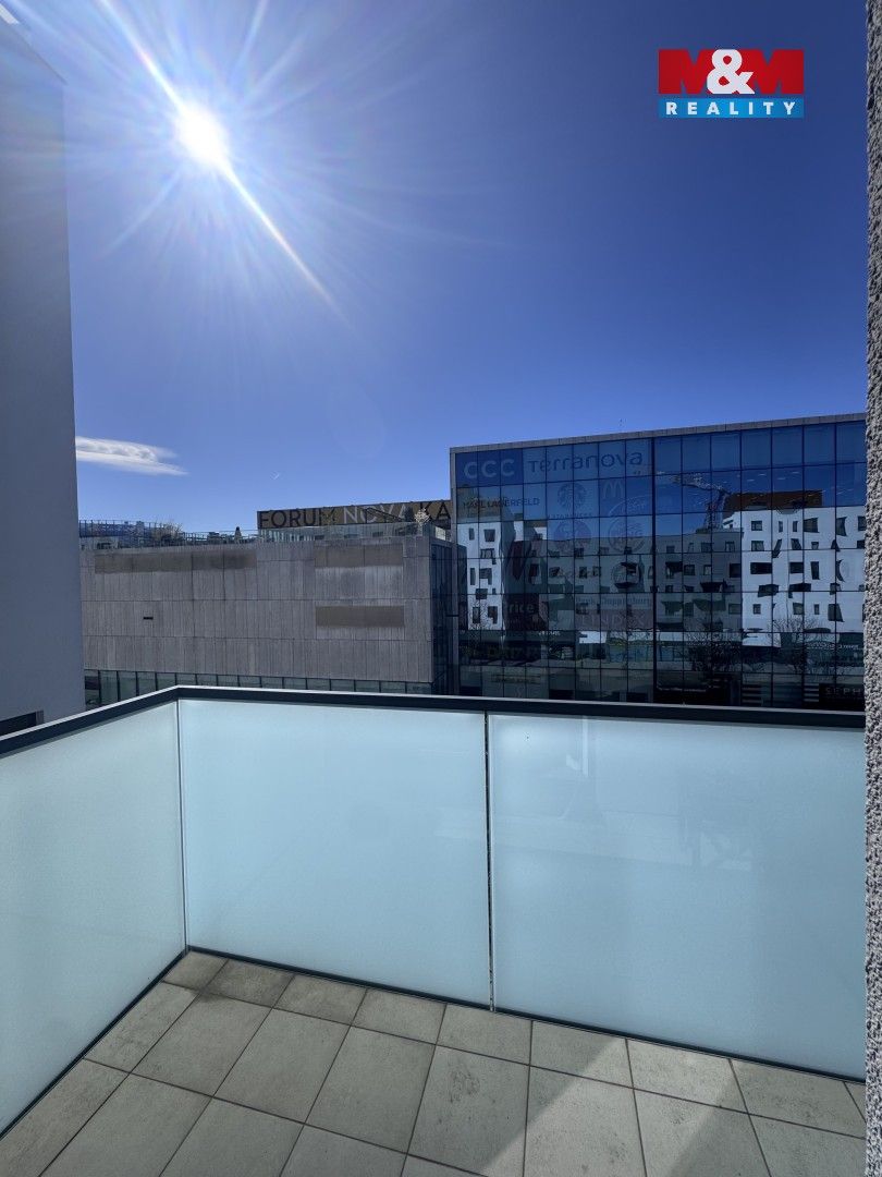Prodej bytu 2+kk 56 m² - foto 27