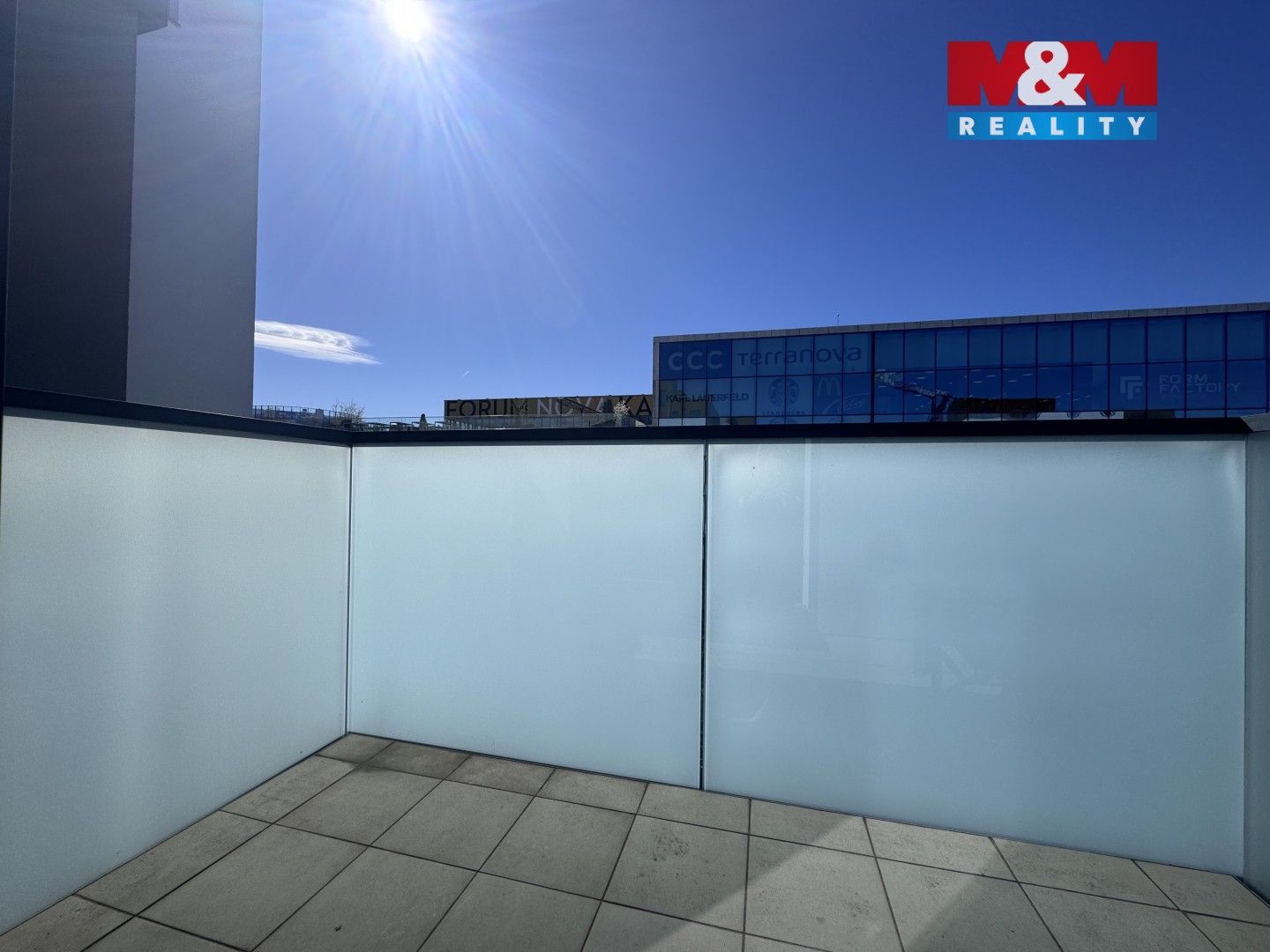 Prodej bytu 2+kk 56 m² - foto 26
