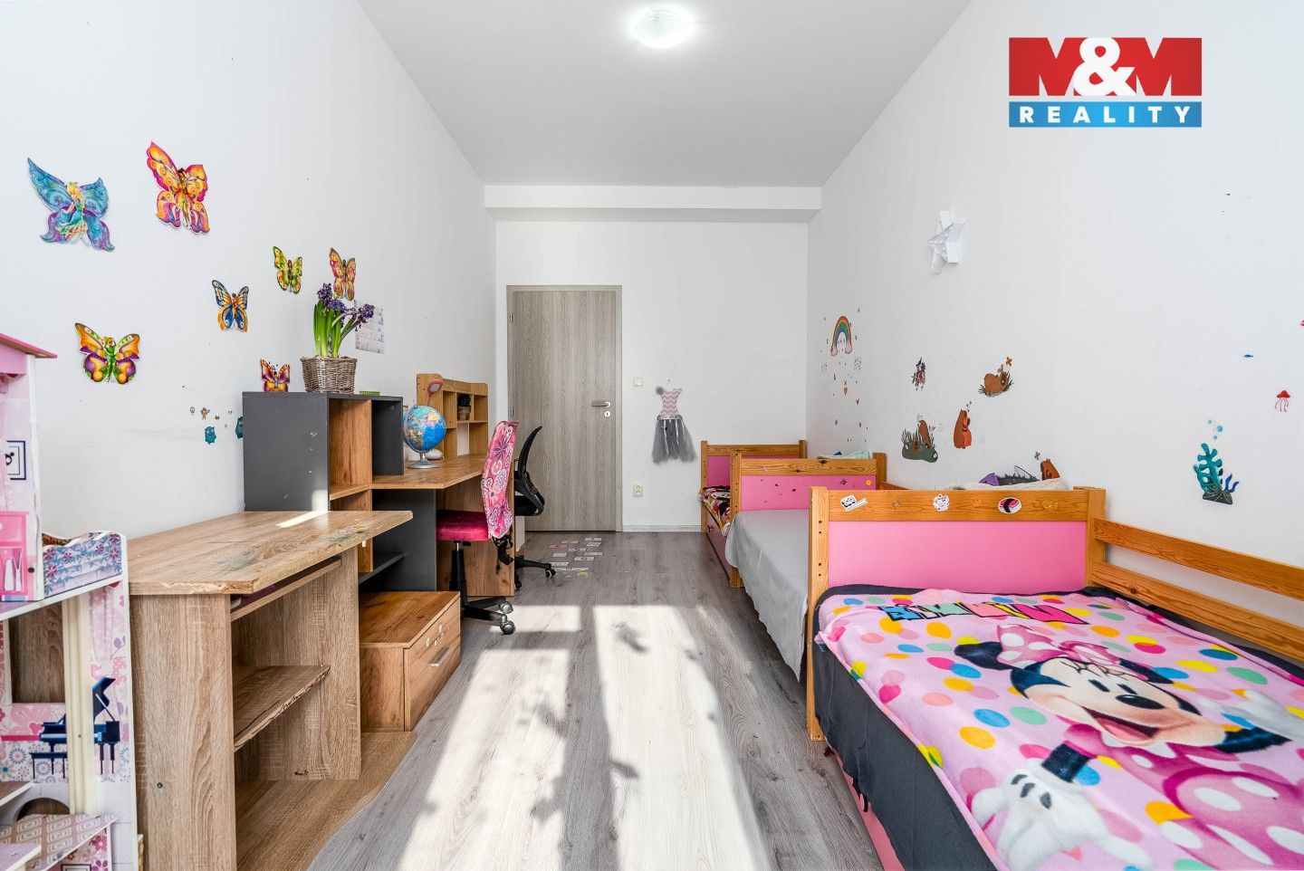 Prodej bytu 3+kk 65 m² - foto 6