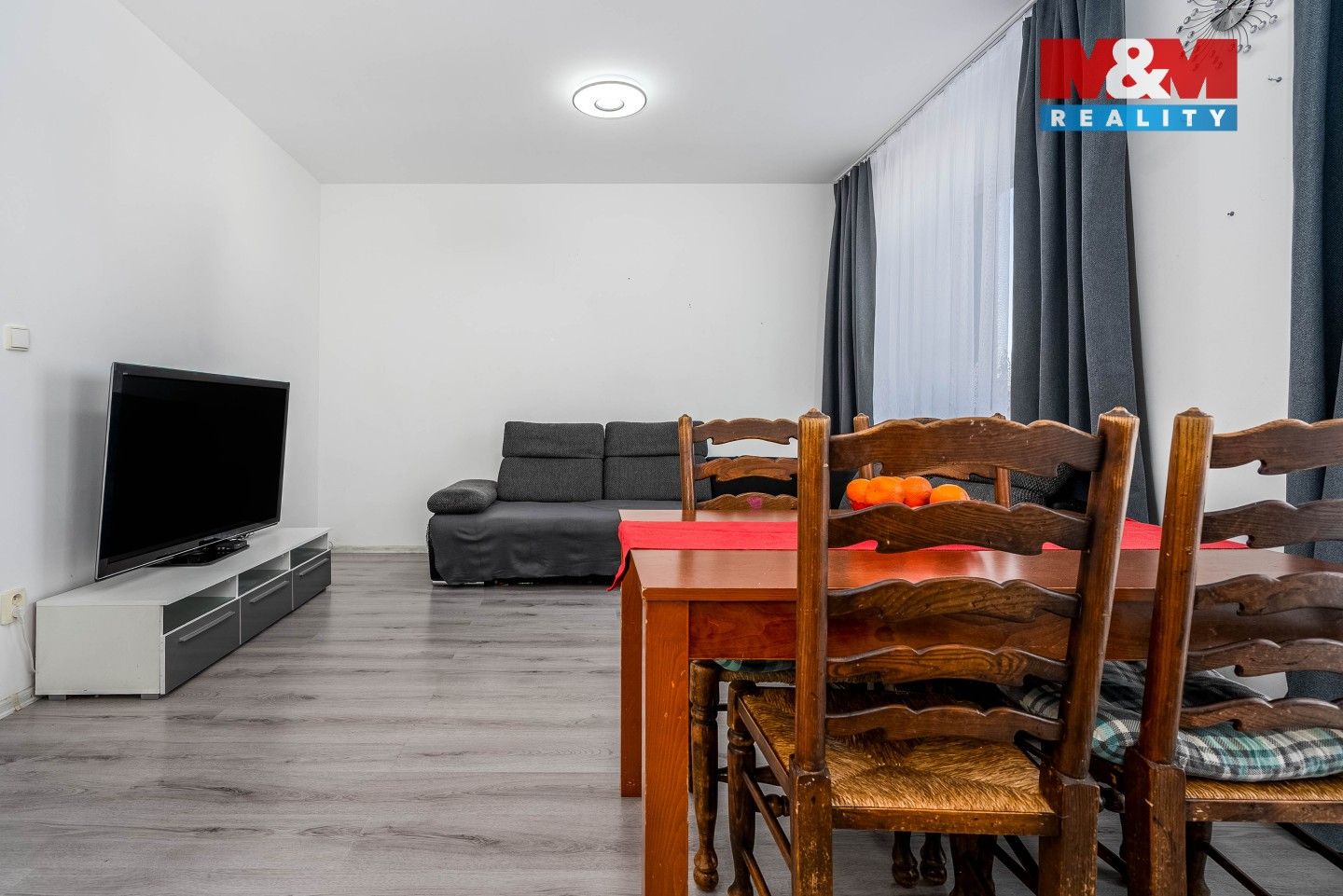 Prodej bytu 3+kk 65 m² - foto 3