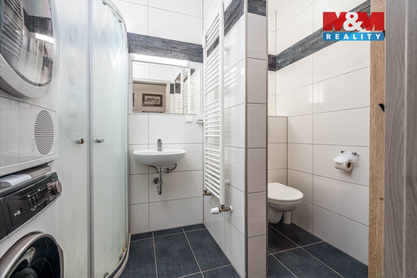 Prodej bytu 3+kk 65 m² - foto 8