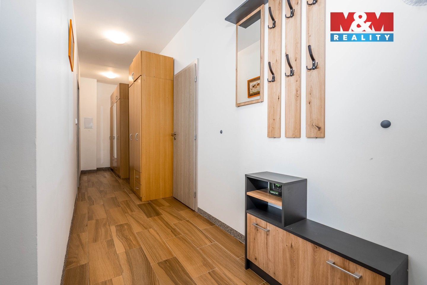 Prodej bytu 3+kk 65 m² - foto 10