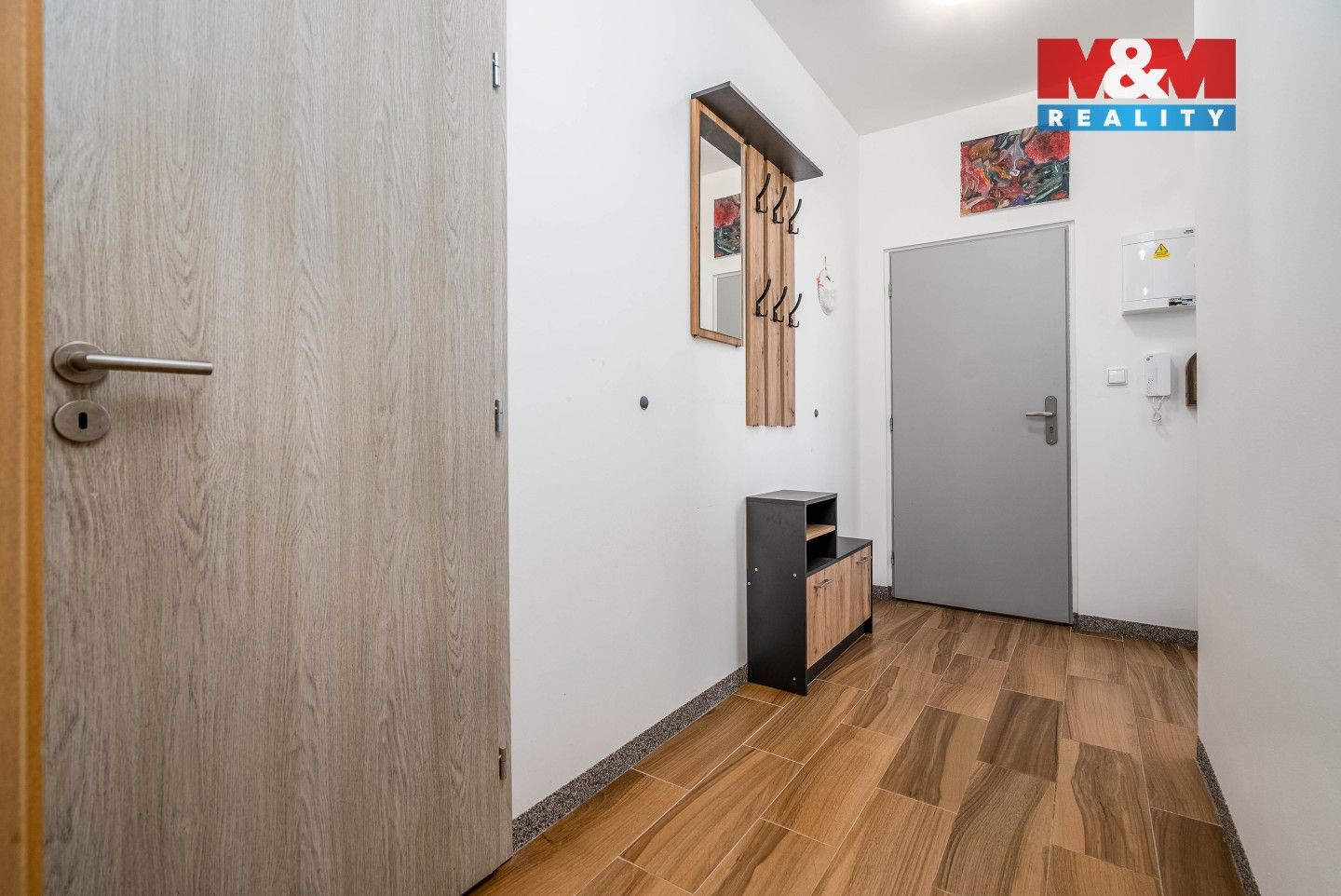 Prodej bytu 3+kk 65 m² - foto 9