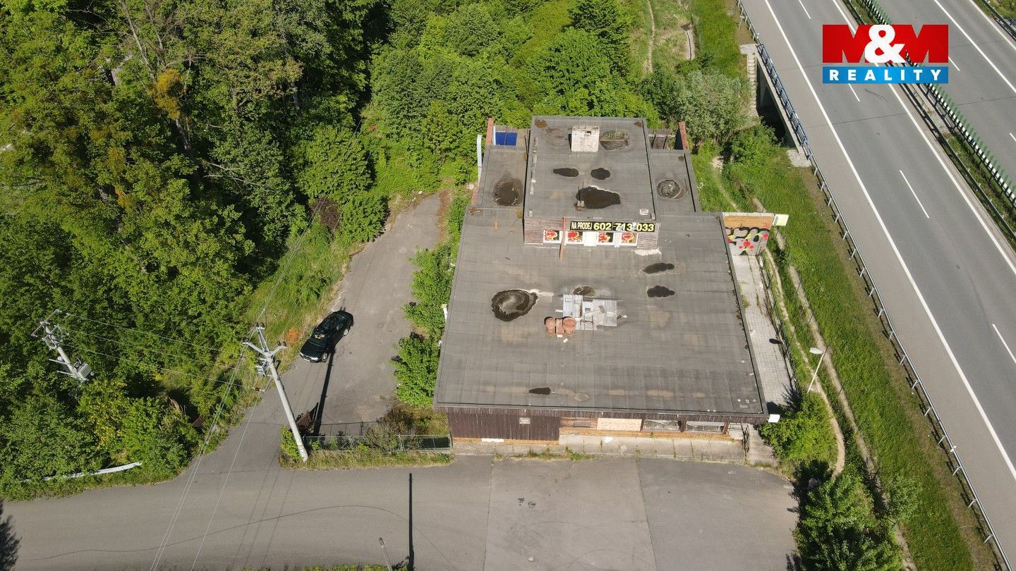 Prodej nemovitosti 890 m² - foto 3