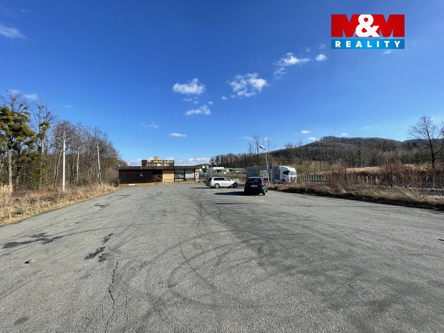 Prodej nemovitosti 890 m² - foto 11