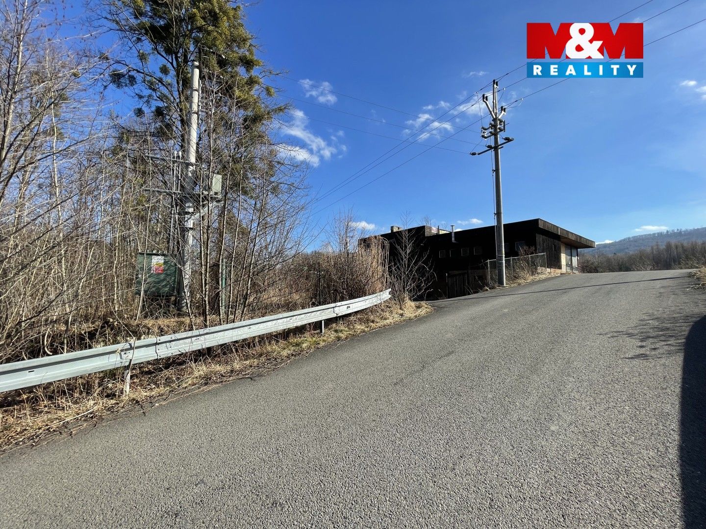 Prodej nemovitosti 890 m² - foto 12
