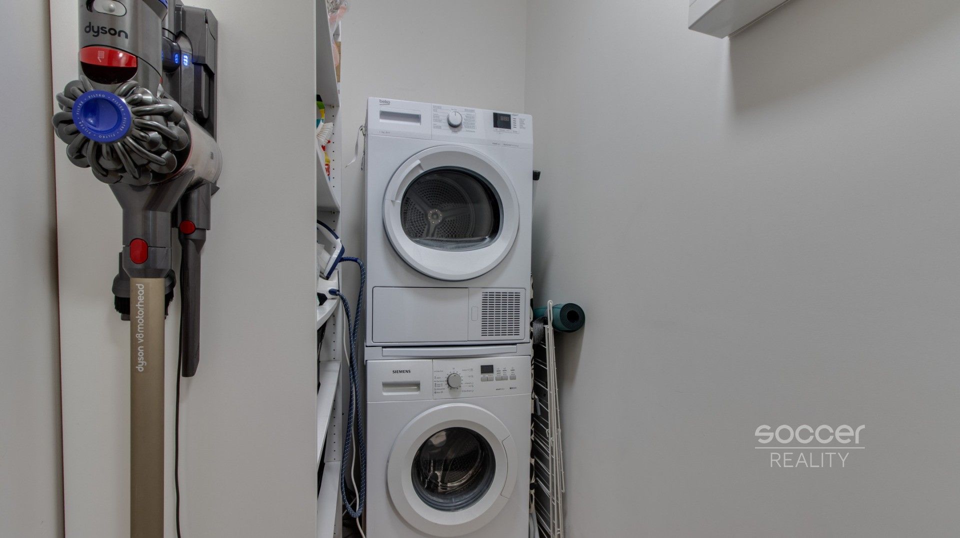 Prodej bytu 2+kk 52 m² - foto 10