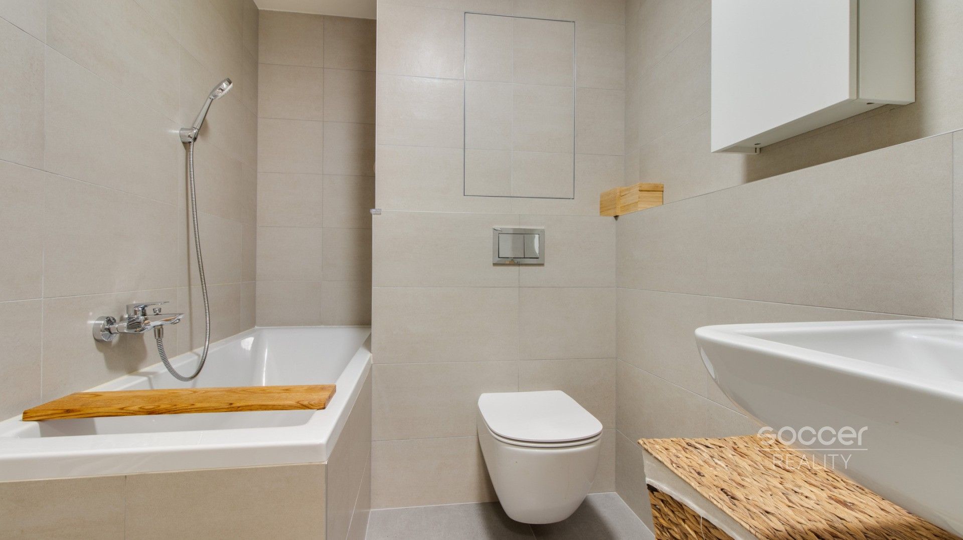 Prodej bytu 2+kk 52 m² - foto 9